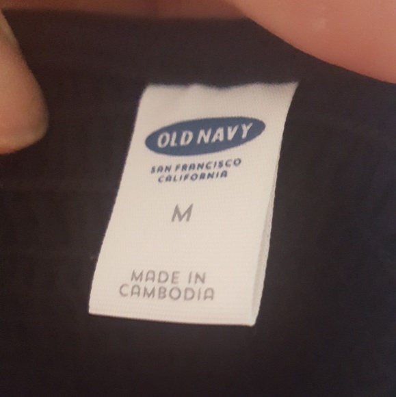 Sleeveless sheath dress - Picture 3 of 3